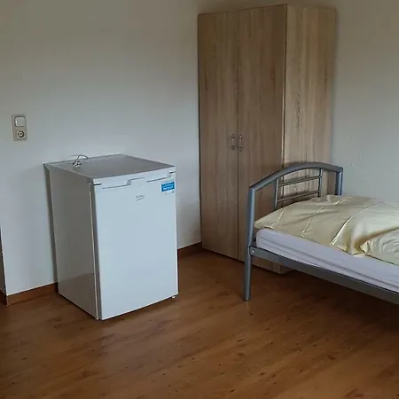 Schone Aussicht 3* Rauschenberg