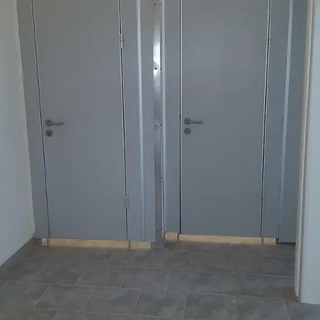 Hotel Schone Aussicht