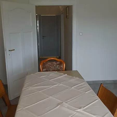 Schone Aussicht Rauschenberg